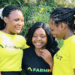 Farmhut Zimbabwe agritech startup