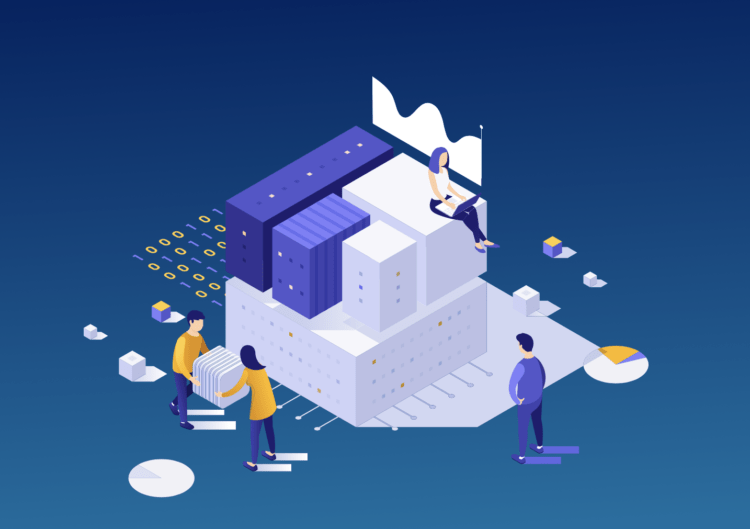 synaptic data automation