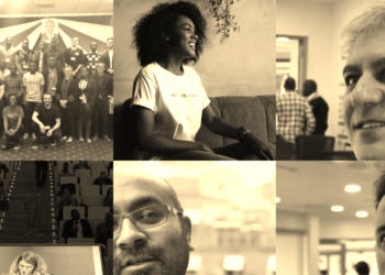 Artificial Intelligence for Development in Africa