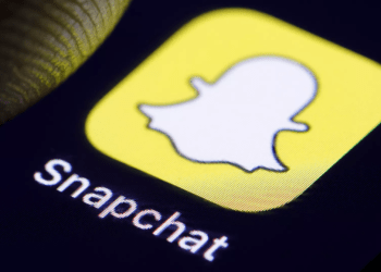Snapchat