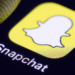Snapchat