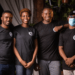 Talentql Nigeria tech startup