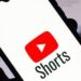 youtube shorts