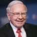 Warren Buffett apple investment tech gist africa