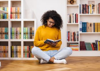 Young African Tech Gist Africa