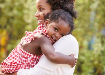 Vodacom DRC and Mondia launch Maternal Health Service Tech Gist Africa Congo News