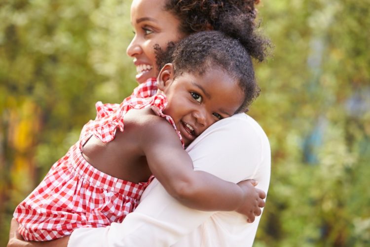 Vodacom DRC and Mondia launch Maternal Health Service Tech Gist Africa Congo News