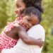 Vodacom DRC and Mondia launch Maternal Health Service Tech Gist Africa Congo News
