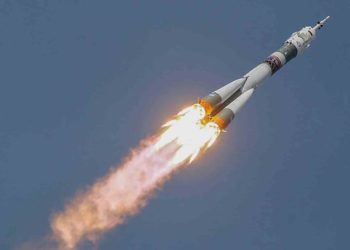 Kenya space agency Tech Gist Africa