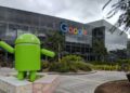 google Tech Gist Africa
