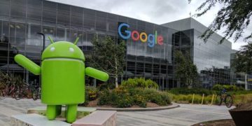 google Tech Gist Africa