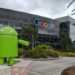 google Tech Gist Africa