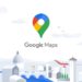 Google maps indoor live
