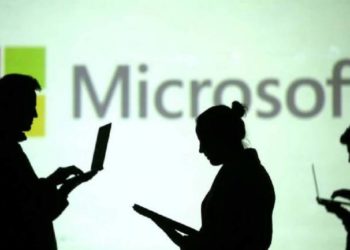 microsoft tech Gist Africa