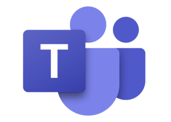 Microsoft Teams tech gist africa