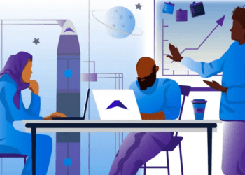 Raise, Kenyan Fundraising Platform Tech Gist Africa