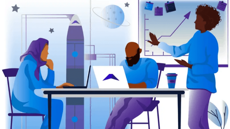 Raise, Kenyan Fundraising Platform Tech Gist Africa