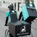 Deliveroo Tech Gist Africa