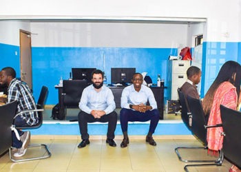 savannah fund tech gist africa