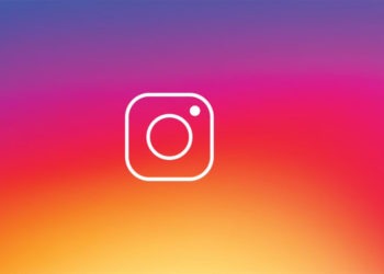 Instagram lite Tech gist africa