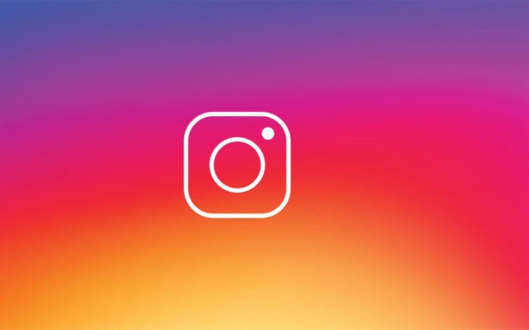 Instagram lite Tech gist africa