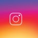 Instagram lite Tech gist africa