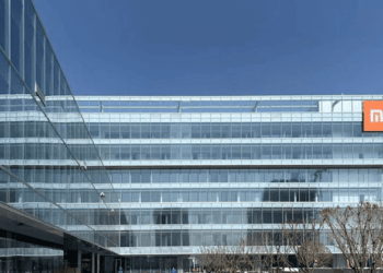 xiaomi electric vehicle