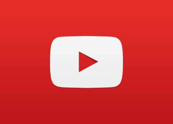 YouTube content creators tech gist africa