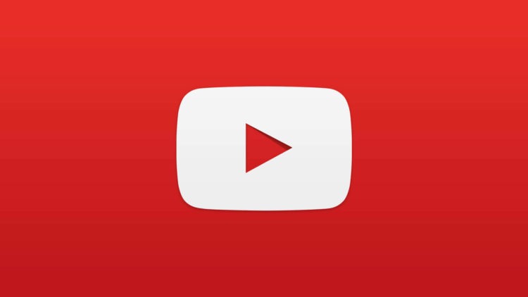 YouTube content creators tech gist africa