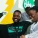 Okra Nigerian Fintech Startup
