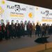 Flat6Labs Abu Dhabi
