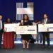 Africa's business hero prize 2021