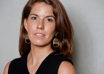 AZA Finance Elizabeth Rossiello