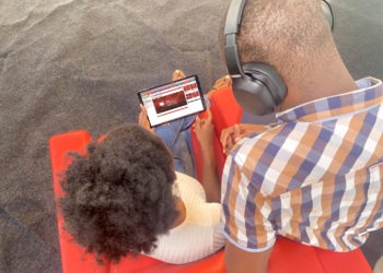 BBC World Service Ghana Cameroon Africa