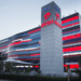 Airtel Africa