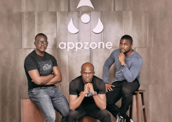 Appzone