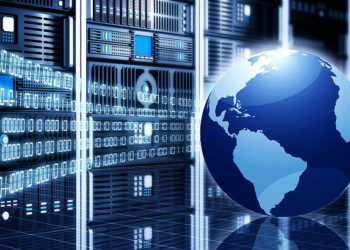 Artificial intelligence finance fintech