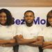 BezoMoney Ghana Fintech