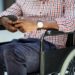 EnableMe Kenya
