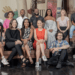 Founders Factory Africa