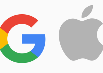 Apple and Google US senate hearing
