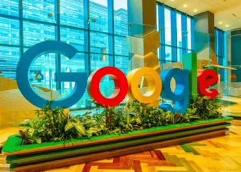 Google for Startups Accelerator Africa