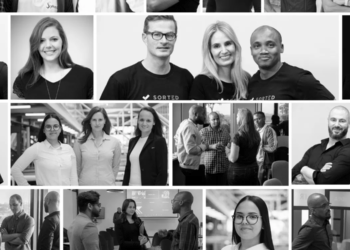 Grindstone Accelerator programme