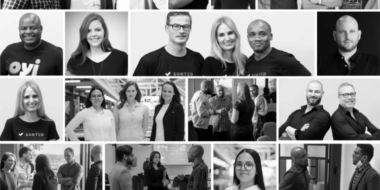 Grindstone Accelerator programme