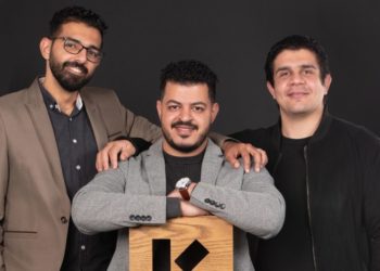 Kemitt Egypt e-commerce