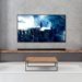 LG Soundbars 2021