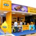 MTN Rwanda