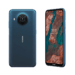 Nokia X20