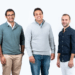 Paymob Egypt