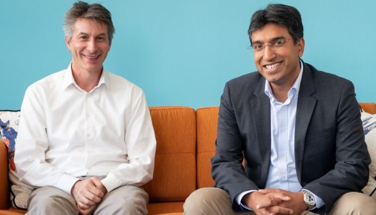 Peach Payments South Africa